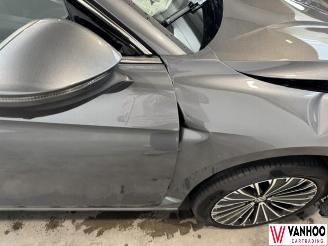 Volkswagen Passat  picture 7