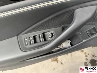 Volkswagen Passat  picture 23