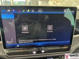 Volkswagen Passat  picture 21