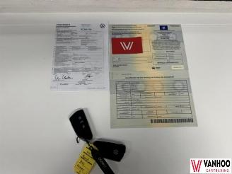 Volkswagen Passat  picture 22
