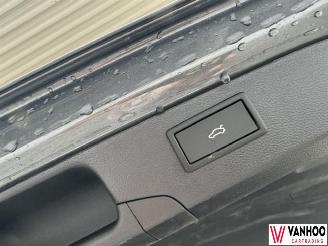 Volkswagen Passat  picture 16
