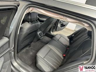 Volkswagen Passat  picture 17