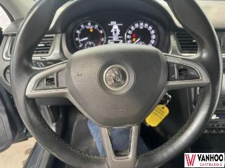 Skoda Rapid  picture 15