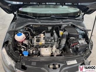 Skoda Rapid  picture 9