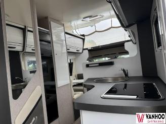 Ford Transit  picture 17