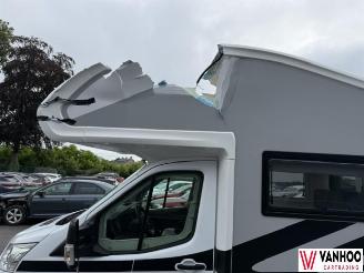 Ford Transit  picture 10