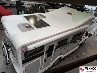 Ford Transit  picture 3