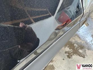 Toyota Yaris CROSS picture 8