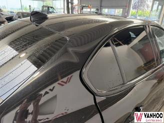 Alfa Romeo Giulia  picture 7