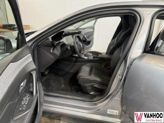 Peugeot 308  picture 11