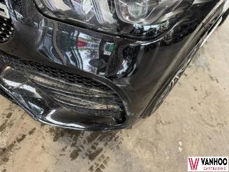 Mercedes GLE  picture 22