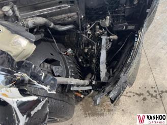 Mercedes GLE  picture 13