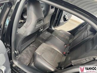 Mercedes A-klasse  picture 18
