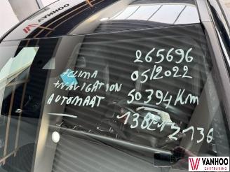 Mercedes A-klasse  picture 25