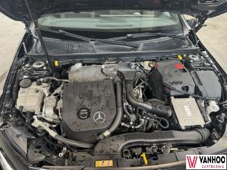 Mercedes A-klasse  picture 12