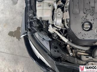 Mercedes A-klasse  picture 13