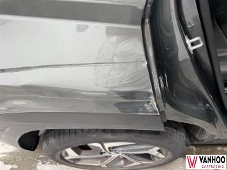 Hyundai Tucson  picture 11