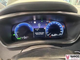 Toyota Corolla  picture 18