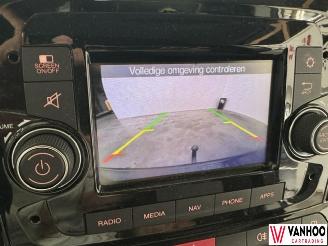 Fiat Doblo  picture 22