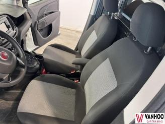 Fiat Doblo  picture 17