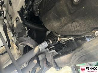 Peugeot 3008  picture 14