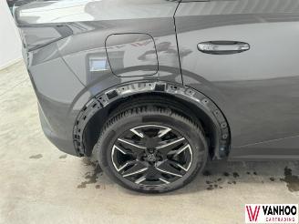 Peugeot 3008  picture 6