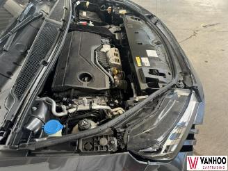 Peugeot 3008  picture 9