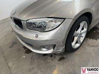 BMW 1-serie  picture 3