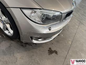 BMW 1-serie  picture 6