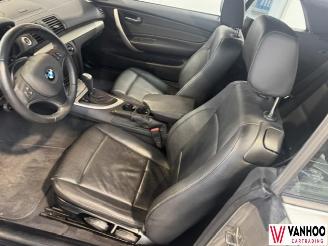 BMW 1-serie  picture 16