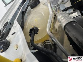 Dacia Sandero  picture 8