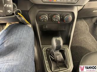 Dacia Sandero  picture 22
