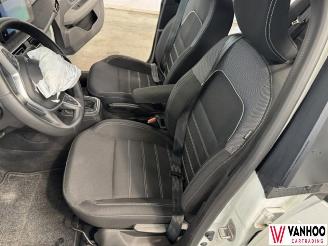 Dacia Sandero  picture 16