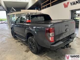 Ford Ranger  picture 7
