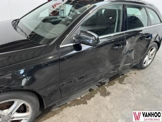 Audi A4  picture 3