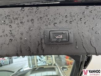 Audi A4  picture 12