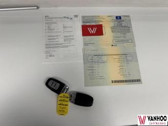 Audi A4  picture 20