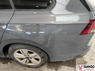 Volkswagen Golf  picture 11