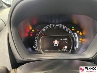 Toyota Aygo  picture 18