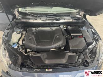Volvo V-40  picture 14