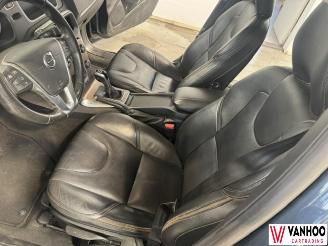 Volvo V-40  picture 19
