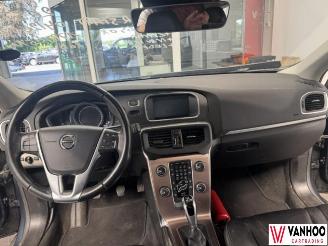 Volvo V-40  picture 20
