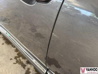 Peugeot 5008  picture 7