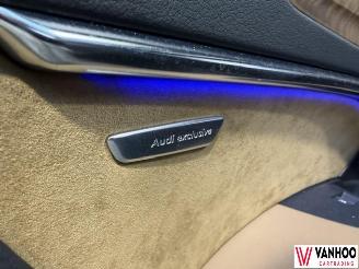 Audi A6  picture 19