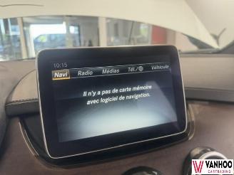 Mercedes B-klasse  picture 19