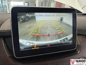 Mercedes B-klasse  picture 18