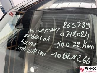 Hyundai I-10  picture 21