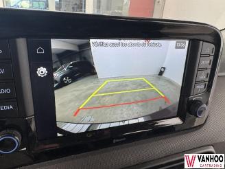 Hyundai I-10  picture 19