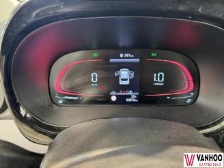 Hyundai I-10  picture 17