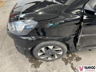 Hyundai I-10  picture 2